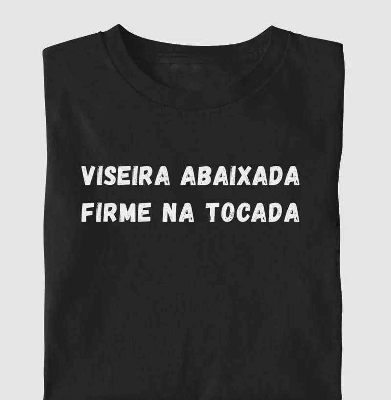 Firme na Tocada