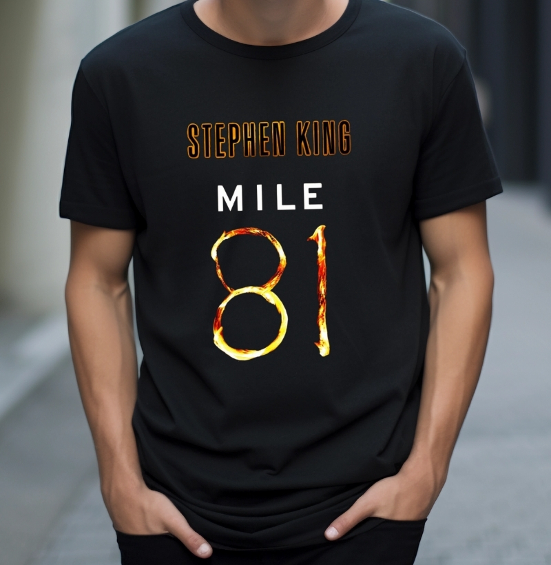Milha 81
