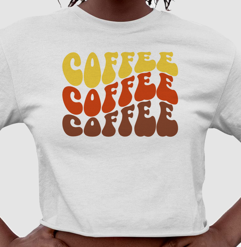 0674-Coffee