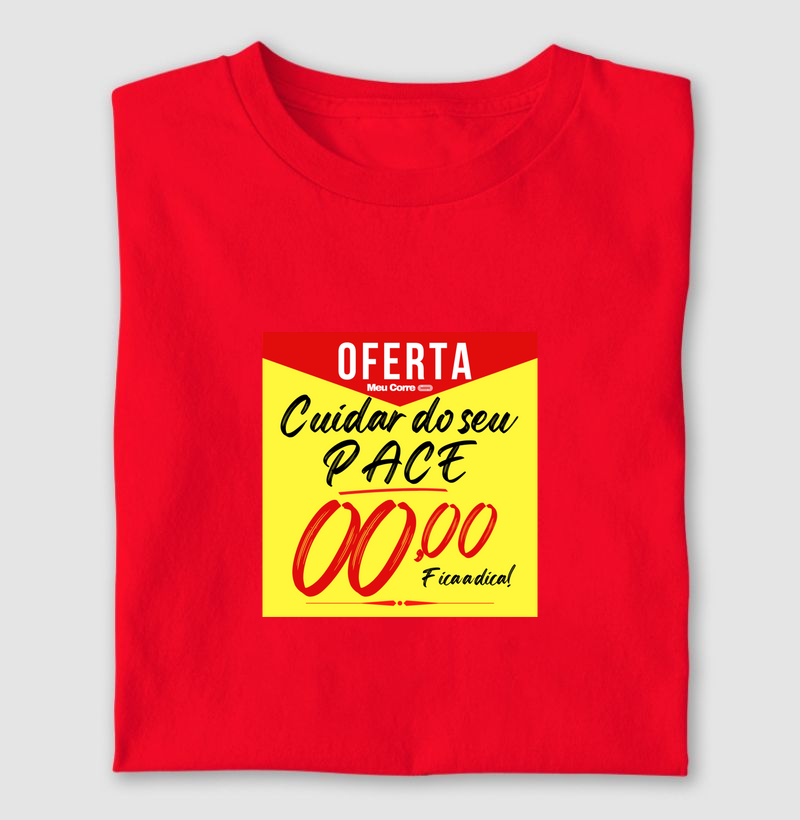 APROVEITE A OFERTA!