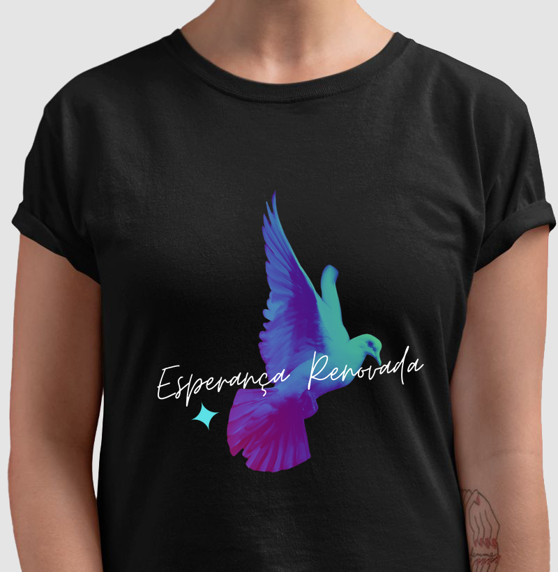 Esperança