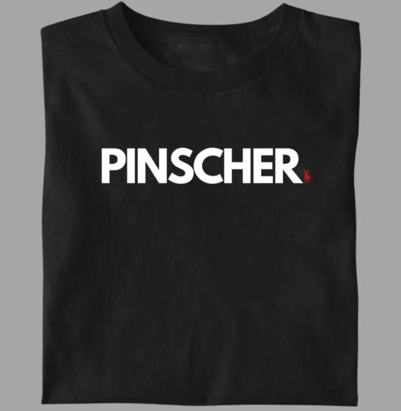 Pinscher ll