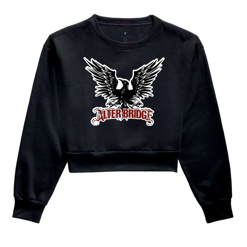 Alter Bridge