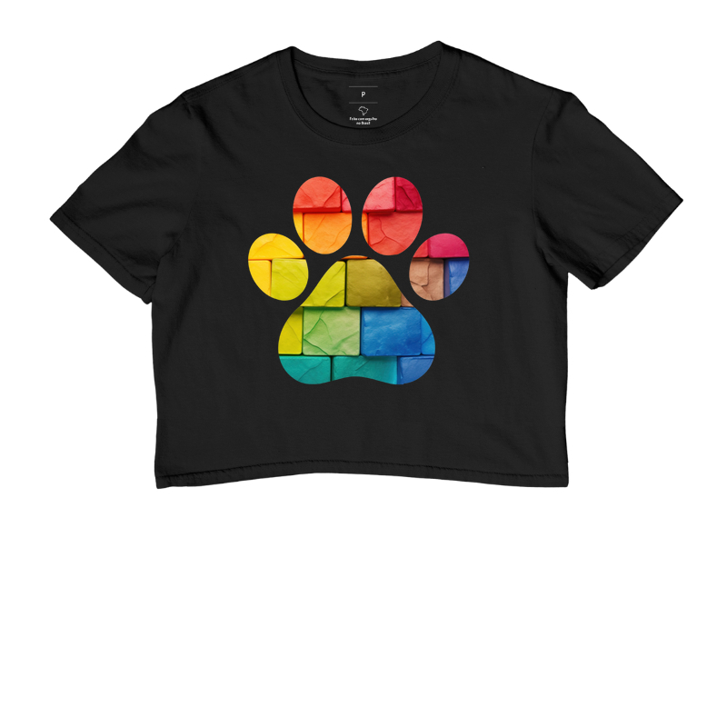 Pata_Bloco_colors