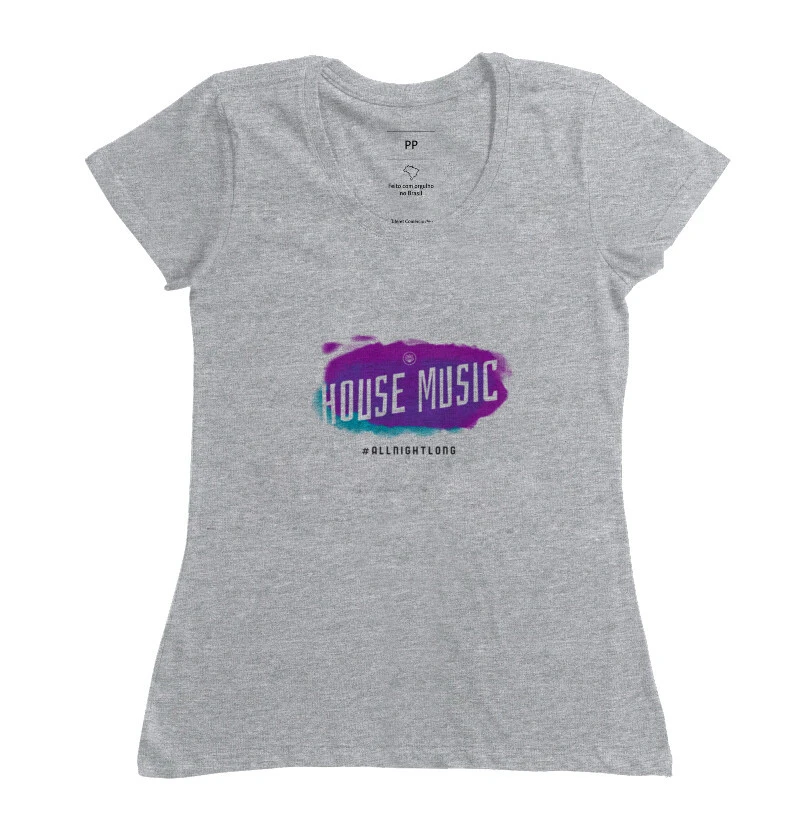HOUSE MUSIC #ALLNIGHTLONG