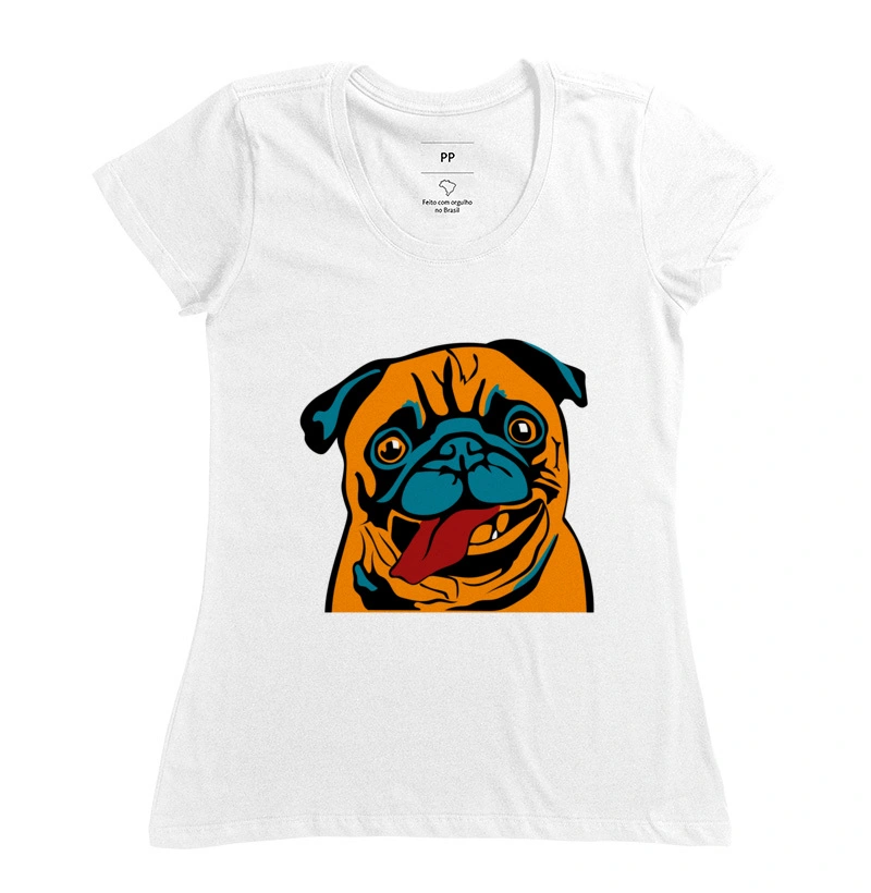 DOGÃO