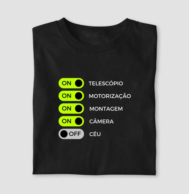 Perrengues 