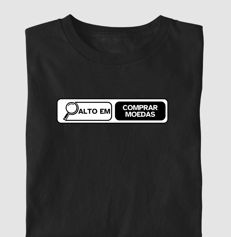 alto em comprar moedas 2
