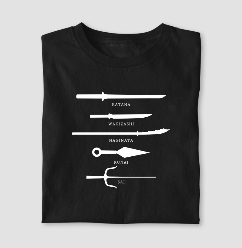 Camisa 0