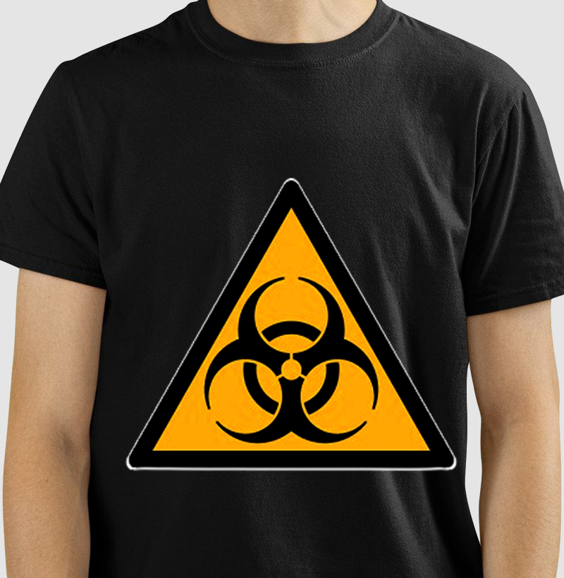 Camisa 0