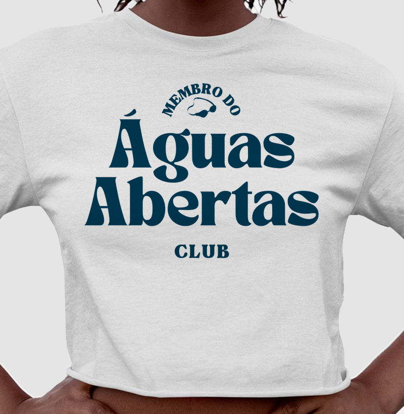 Águas Abertas Club