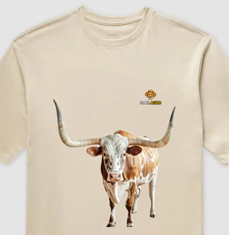 BOI (Edição Limitada)