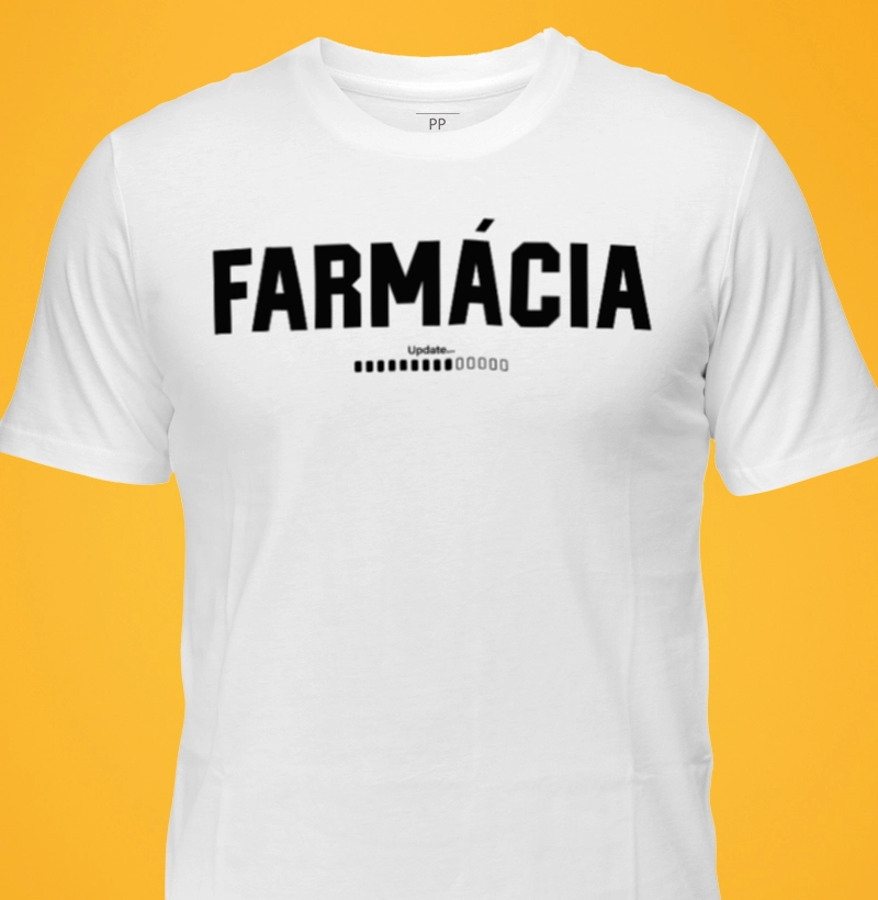 Farmácia Update
