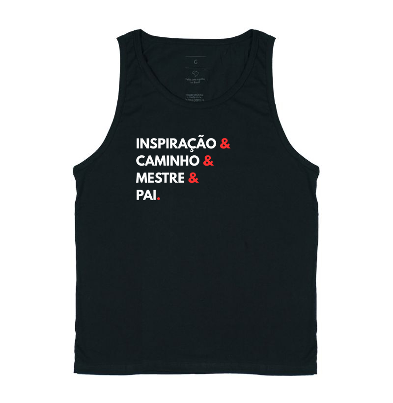 Pai & muito mais