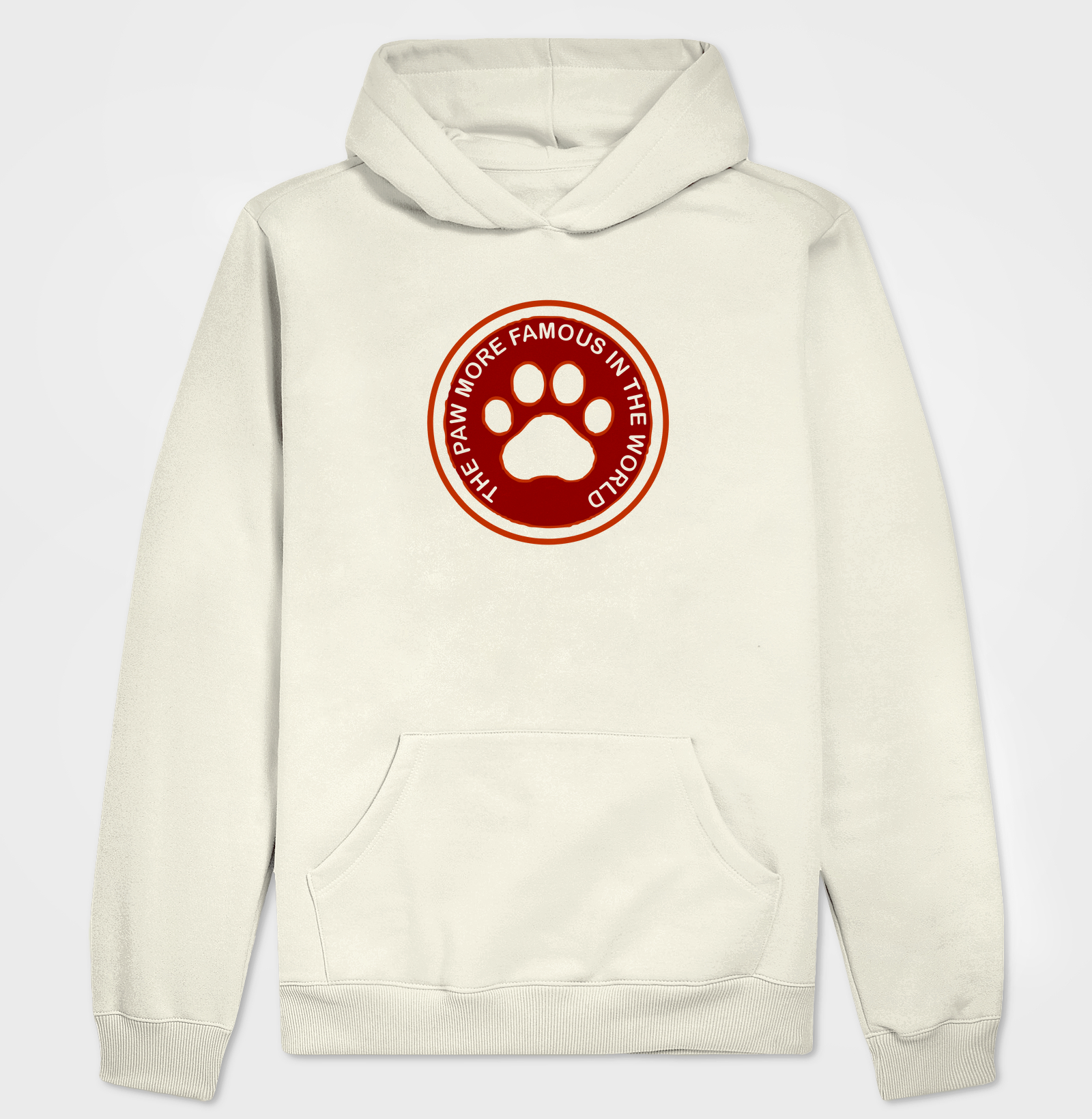 The Paw