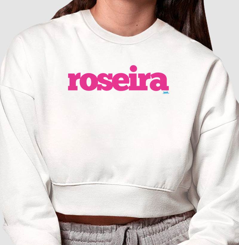 Roseira