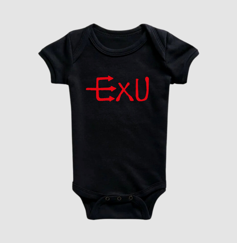 EXU