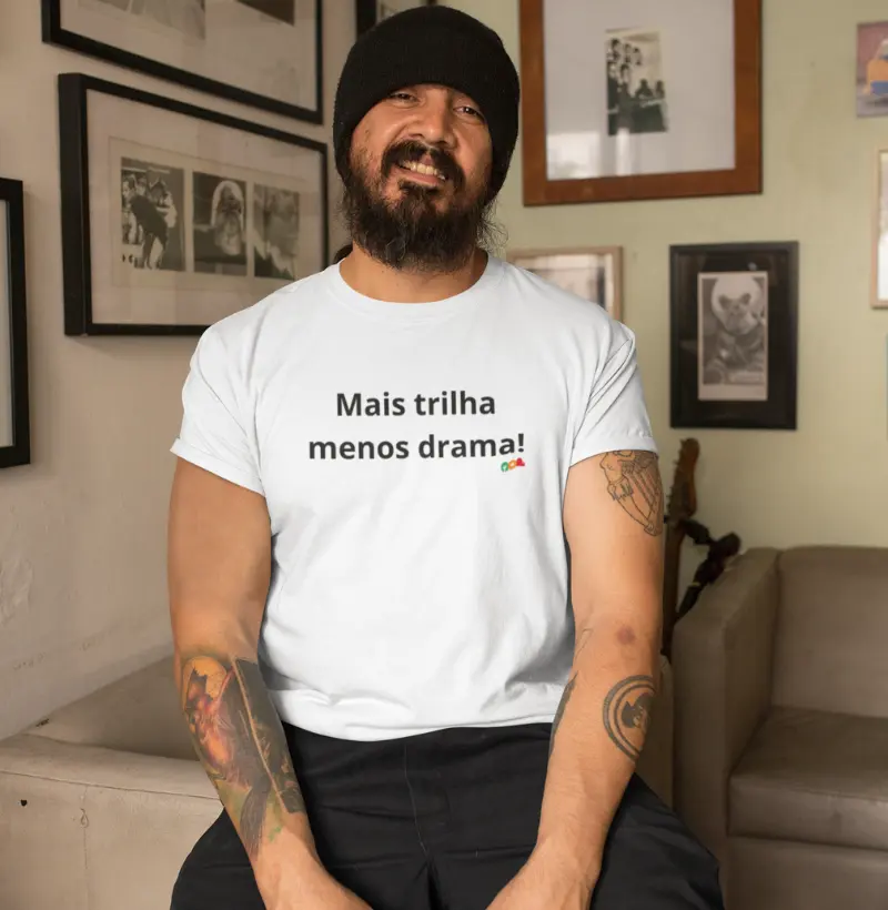 Drama