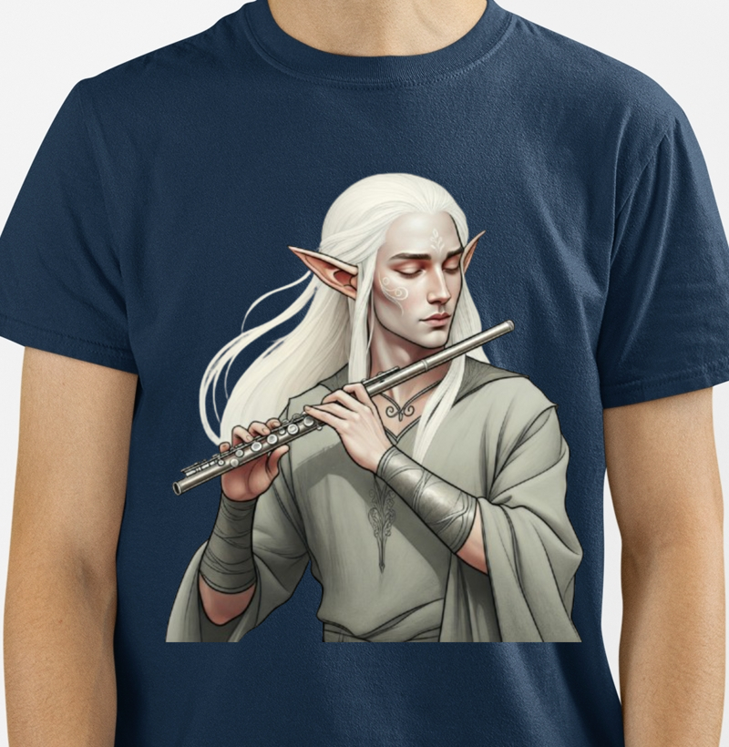 Elf