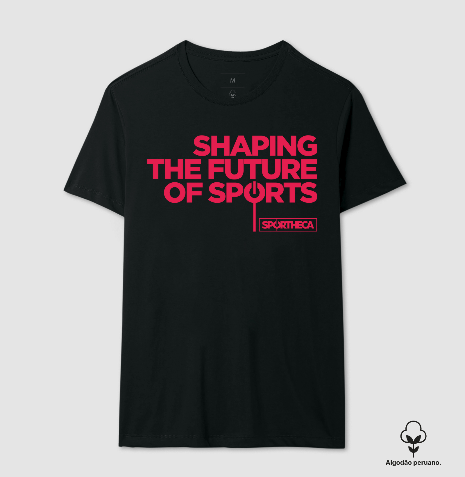 Shaping The Future Of Sports