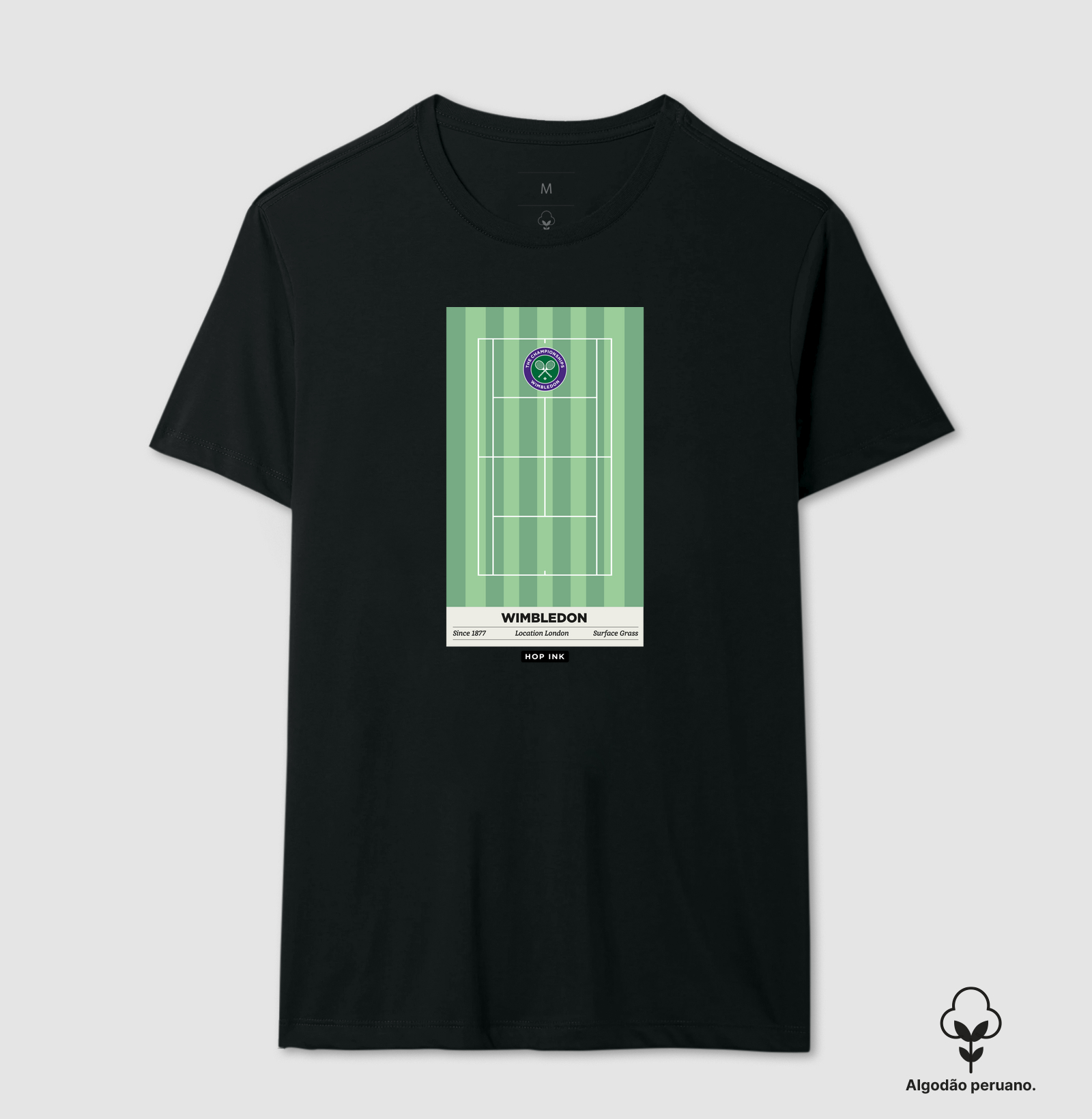 Wimbledon