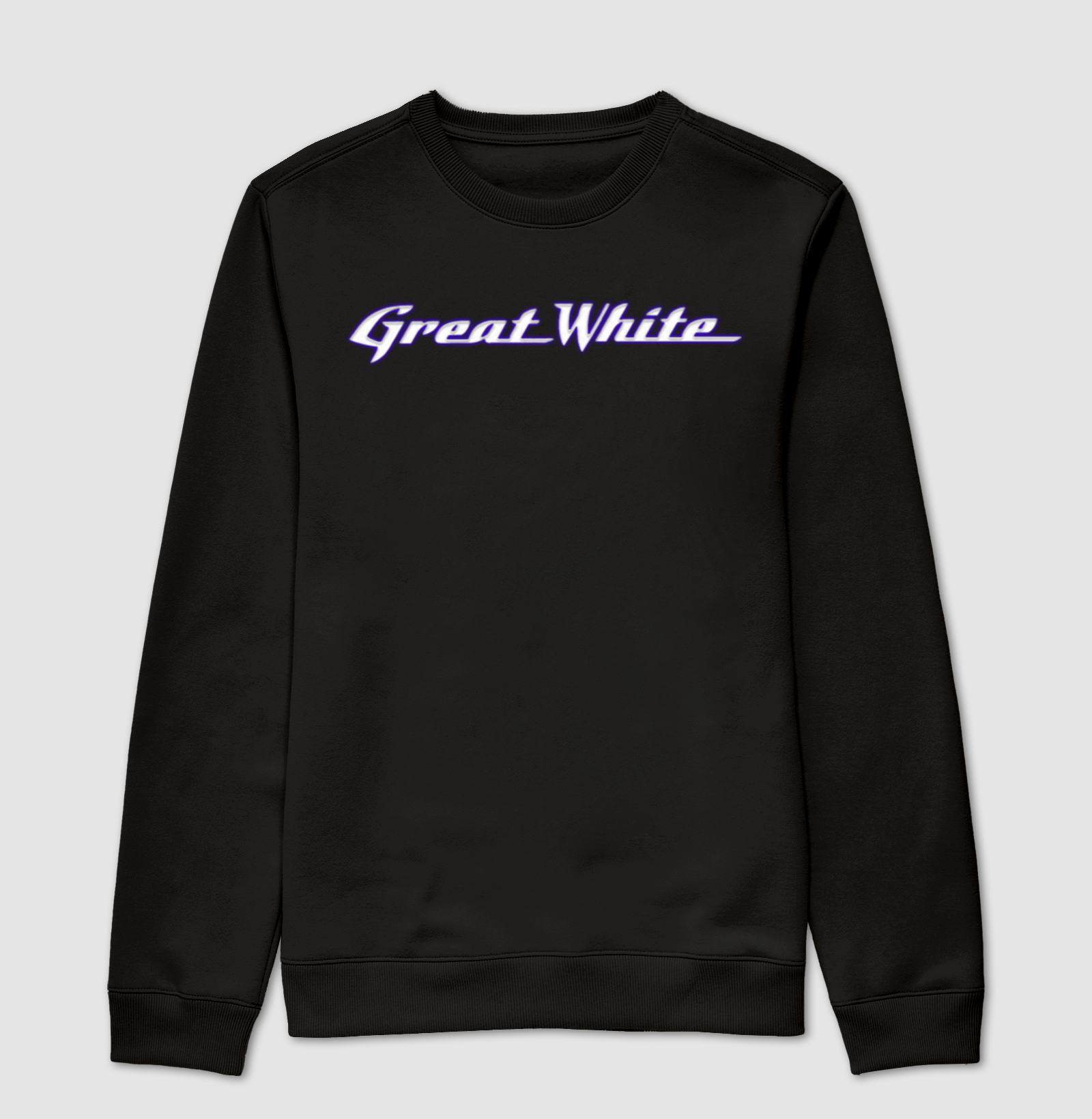 Great White