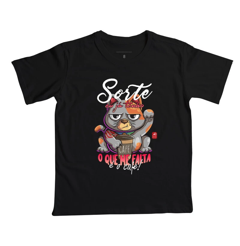 NEKO CAFÉ