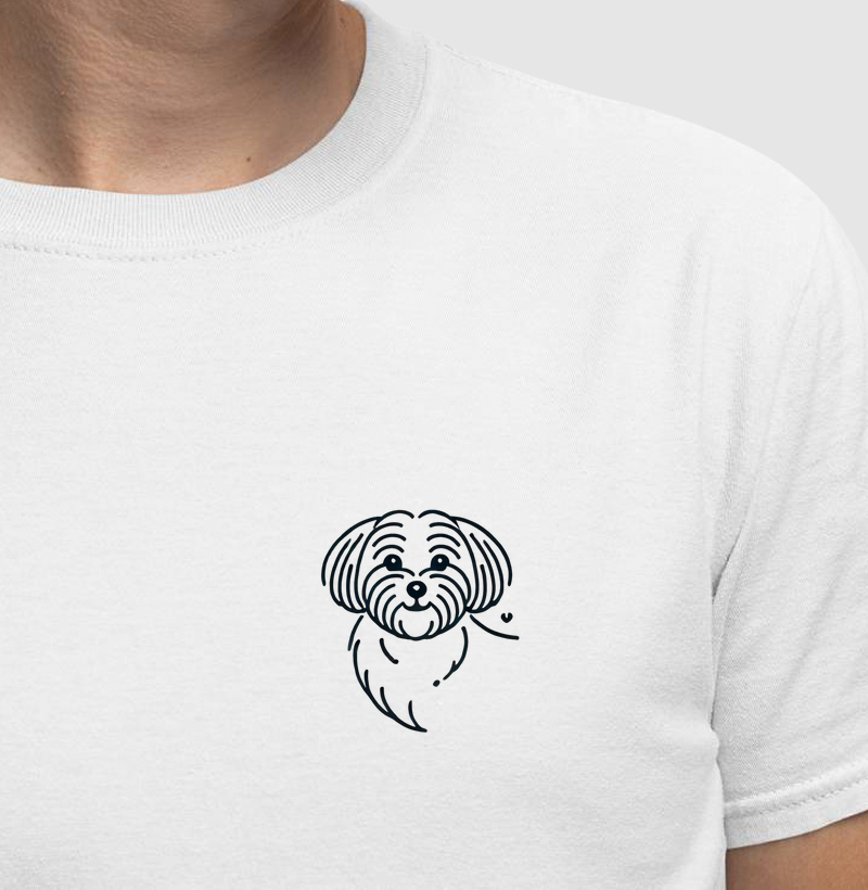 Maltese - Linhas