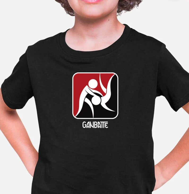 Casca grossa mirim