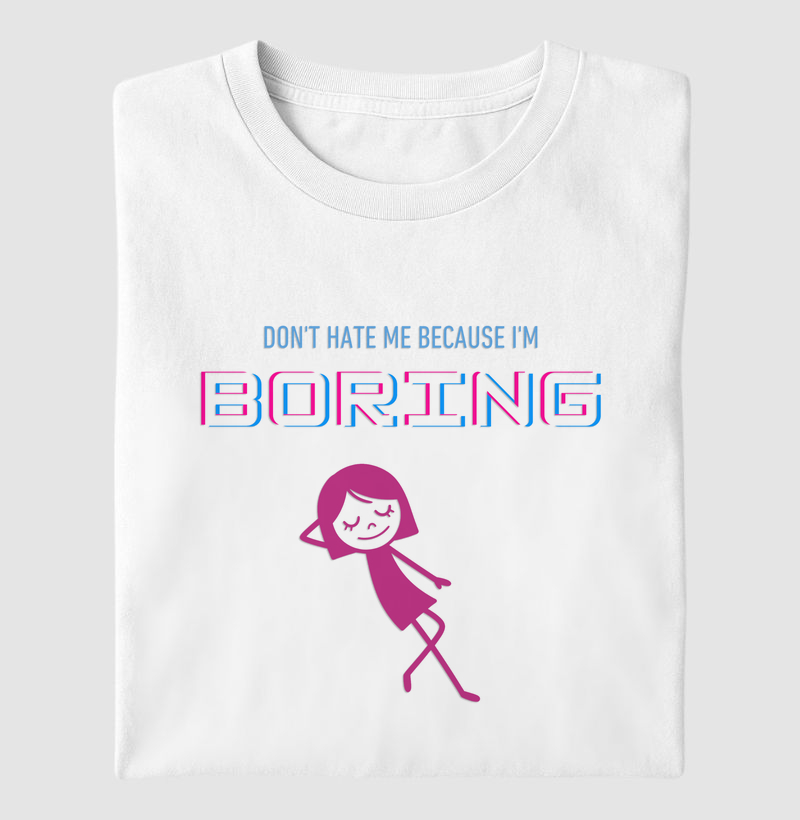 HONESTEE BORING