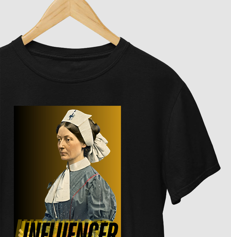 Influencer