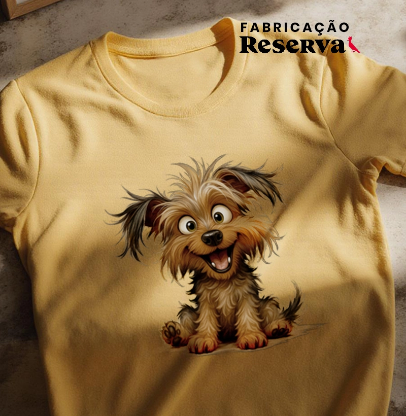 Compacto 🤏🏻 mas com volume máximo 📢