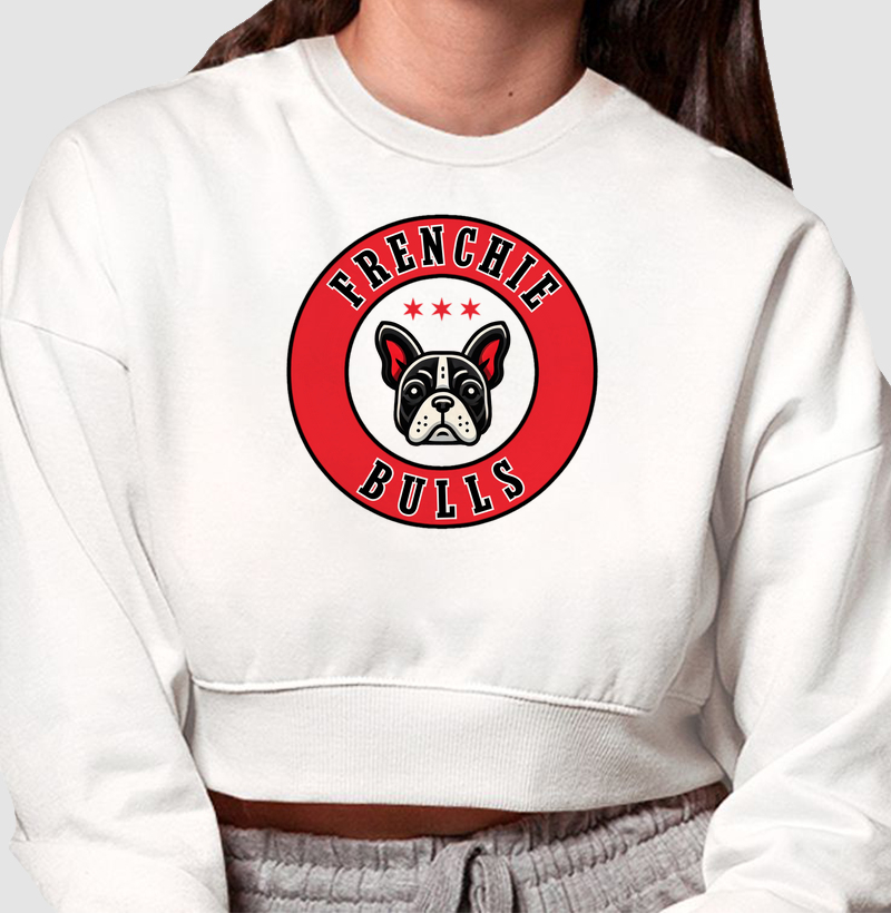 FRENCHIE BULLS