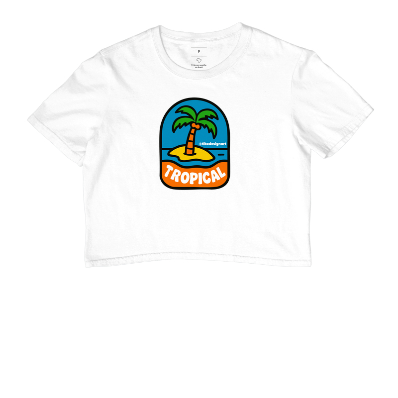 Tropical