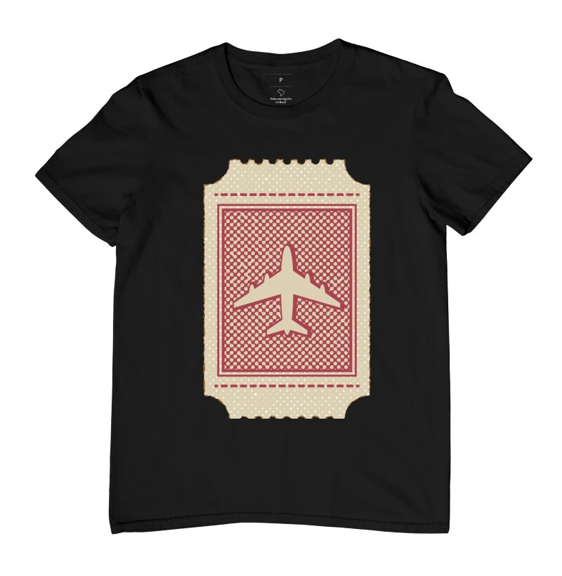 Plane II
