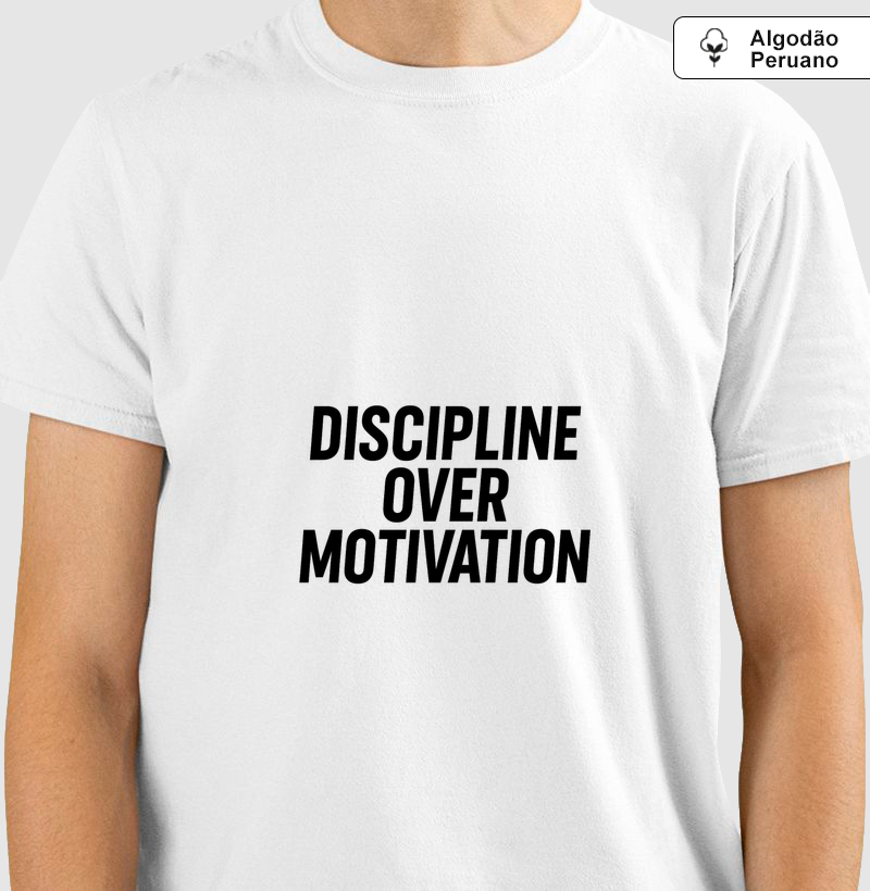 Disciplina 