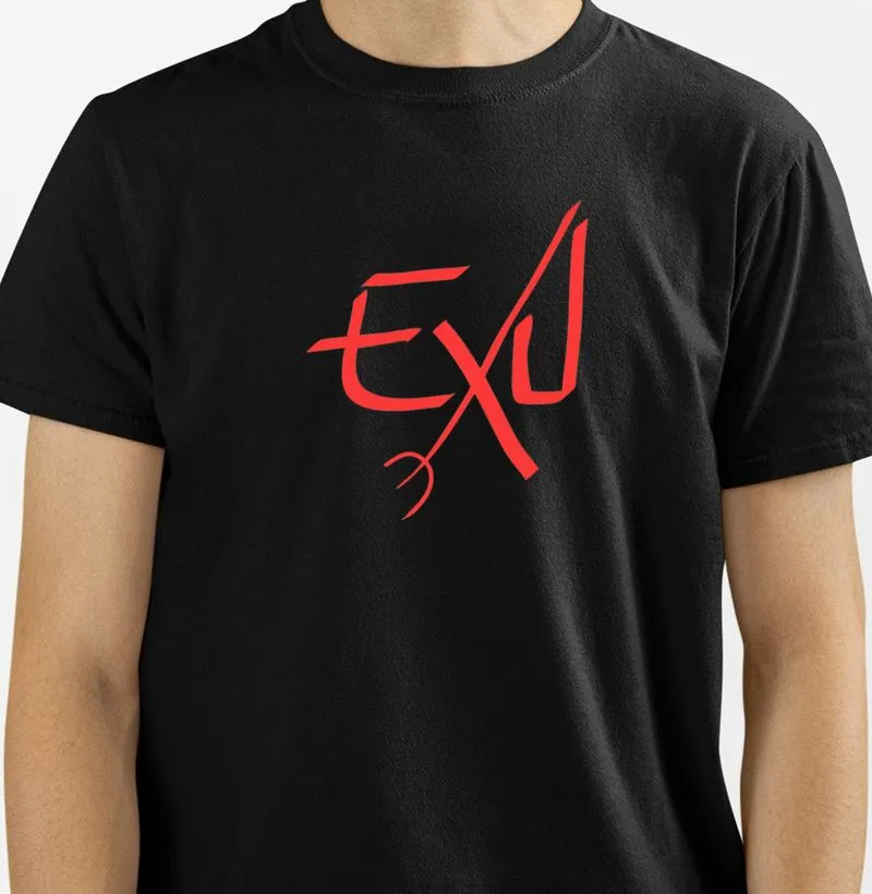 EXU