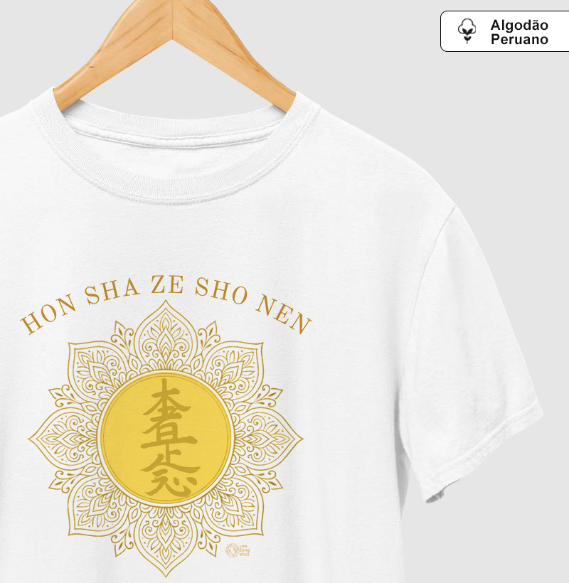 Conexão Divina do Reiki 2 
