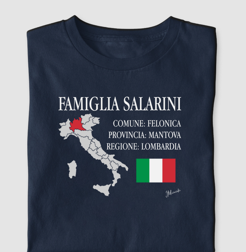 SALARINI