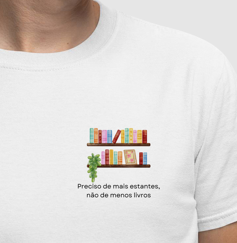Camisa 0