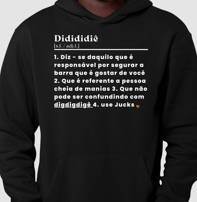 Didididiê