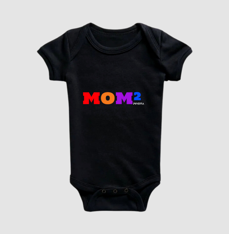 MOM²
