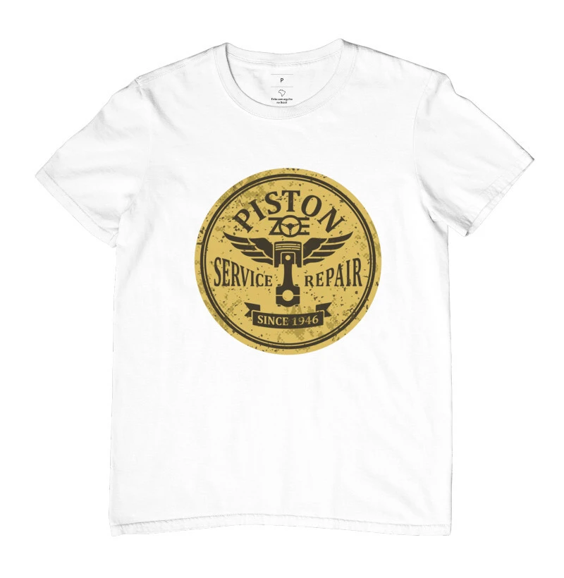 PISTON
