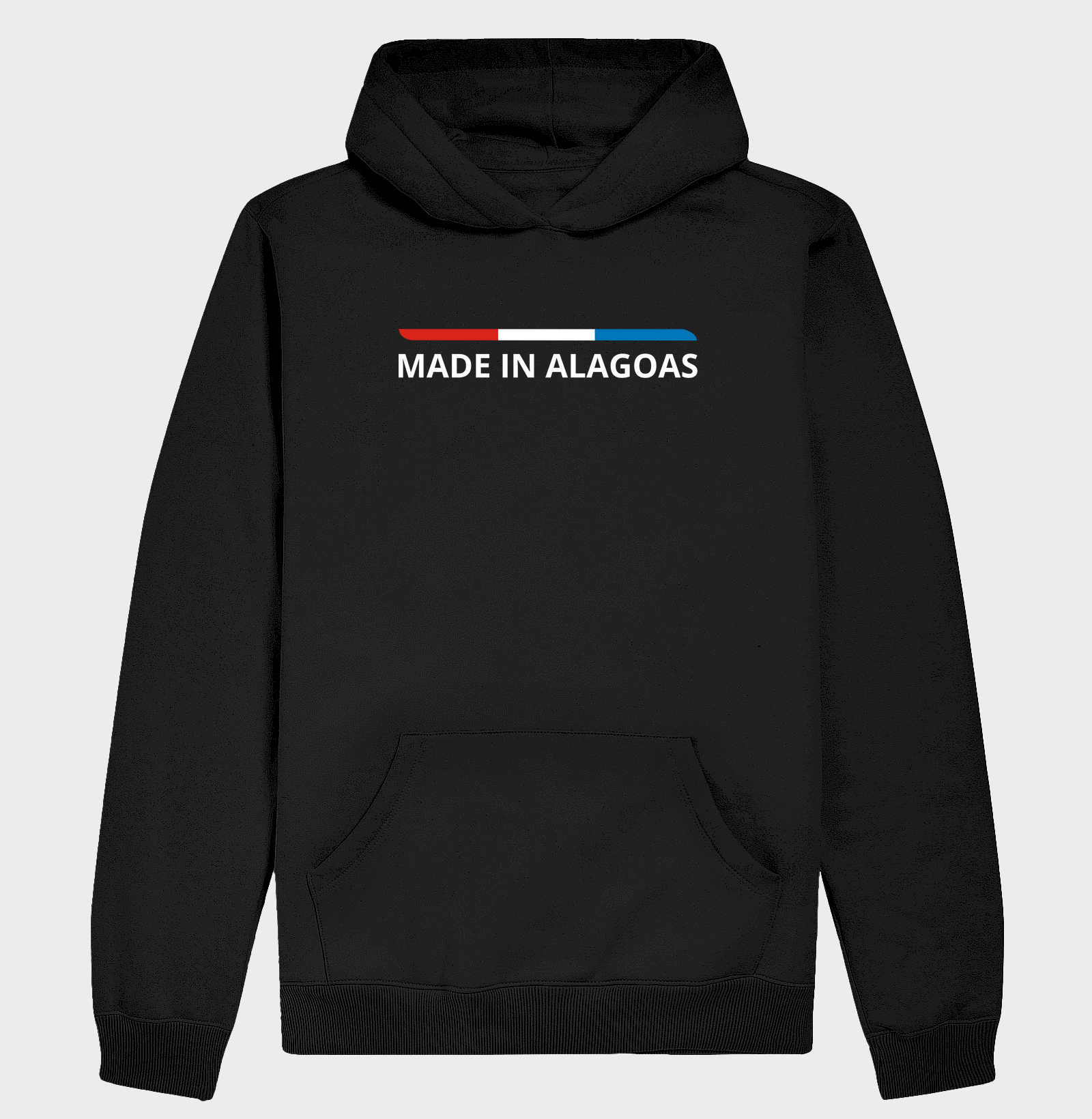 Made In Alagoas