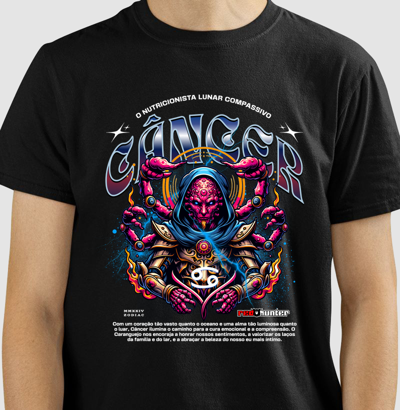 CÂNCER