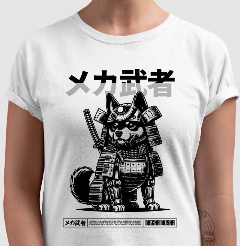 Camisa 0
