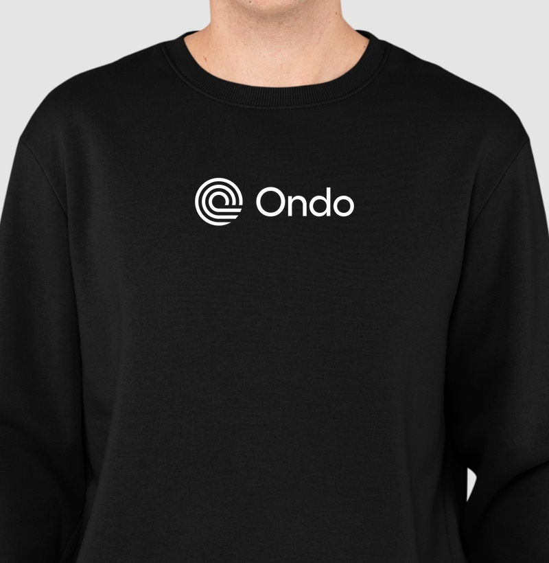 Ondo