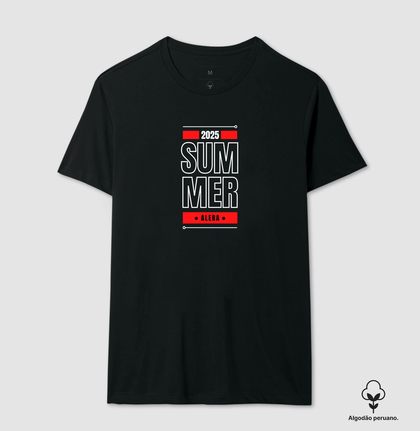 verão 2025