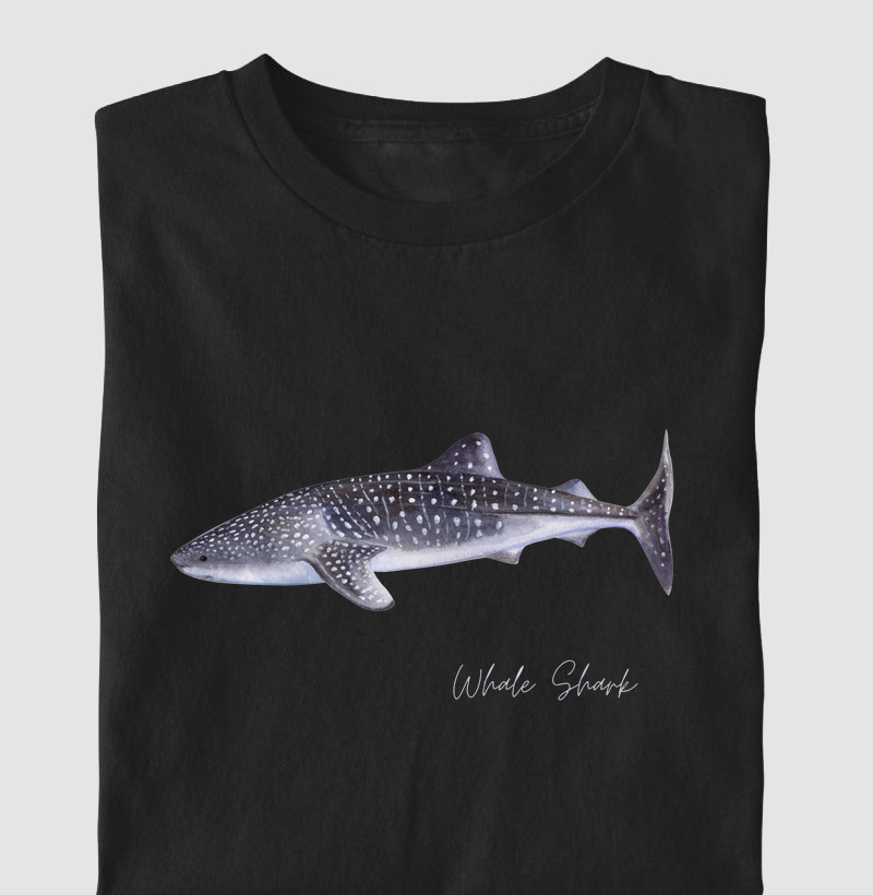 Whale Shark