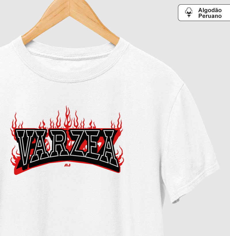 Varzea
